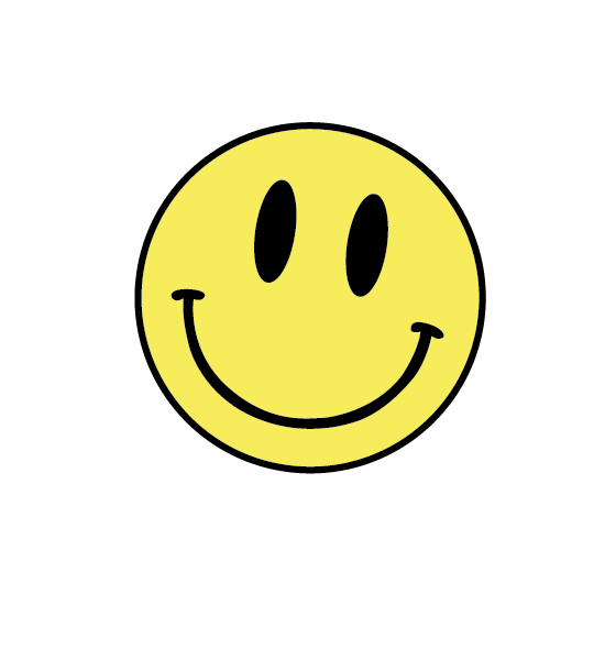 files/smileyyy_Tekengebied_1.png